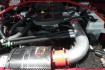 RIMG2669