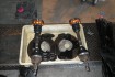 RIMG2888