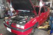 RIMG2901