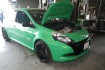 RIMG2960