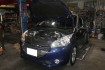 RIMG3065