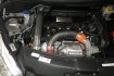 RIMG3229