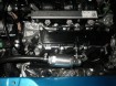 RIMG3455