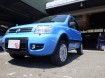 RIMG1612