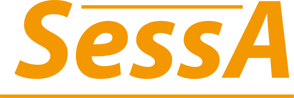 SessA