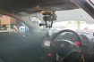 20130629125249_4