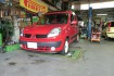 CIMG6583