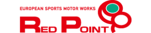 レッドポイント