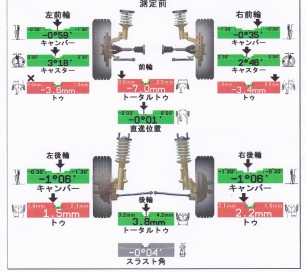 名称未設定 3