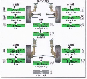 名称未設定 2