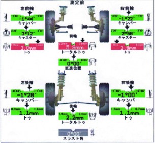 名称未設定 1