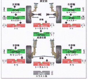 名称未設定 1