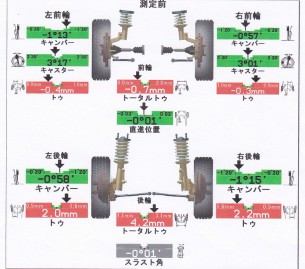 名称未設定 1