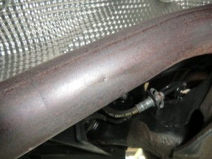 CIMG7665