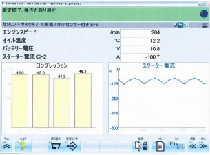 コンプレッション