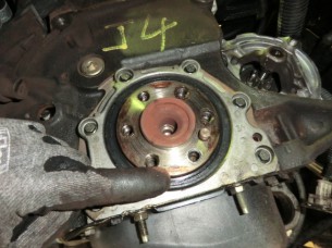 CIMG8231