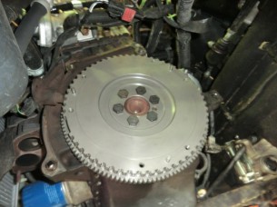 CIMG8243