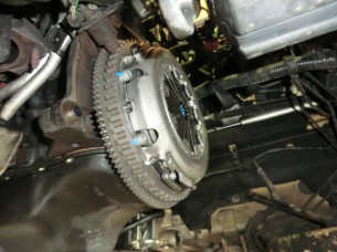 CIMG8244