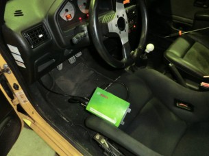 CIMG8266