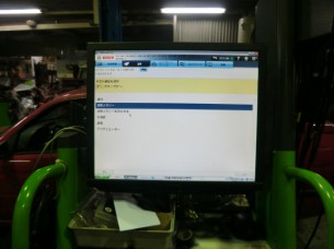 CIMG8267