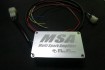 CIMG8876
