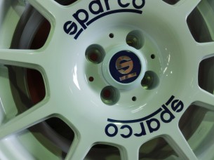 CIMG8017