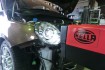 CIMG9025