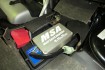 CIMG9101