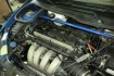 CIMG9128