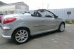 CIMG2093