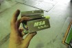 CIMG9210