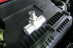 CIMG9328