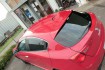CIMG2277
