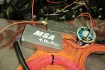 CIMG9575