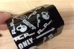 fc2blog_20140724185134cc7