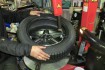 CIMG8403
