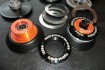 CIMG0612