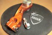 CIMG0202