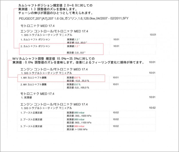 バルタイダメデータ-1