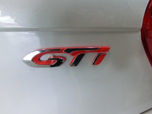 gti