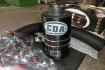 CIMG9025