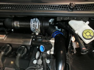 CIMG9033