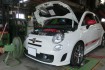 CIMG9055