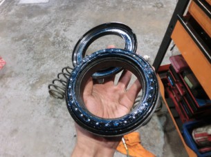 CIMG9107
