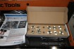 RIMG0077