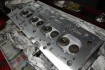RIMG0252