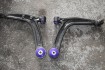 RIMG0299