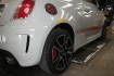 RIMG0767