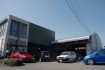 photo_1