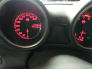 CIMG4126